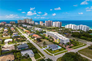 741 S Collier Blvd 302, Marco Island