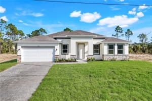 4101 Ne 23rd Ave, Cape Coral
