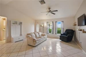 1105 Se 17th Ter, Cape Coral 1105 Se 17th Ter, Cape Coral