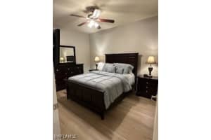 10337 Heritage Bay Blvd 1812, Naples