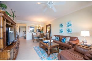 10275 Heritage Bay Blvd 724, Naples