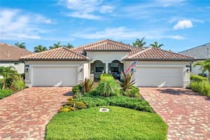12240 Canal Grande Dr, Fort Myers
