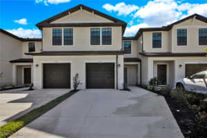 14273 Oviedo Pl, Fort Myers 14273 Oviedo Pl, Fort Myers