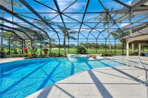 10072 Orchid Ridge Ln, Estero