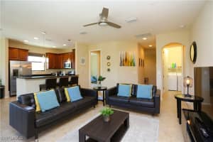 9082 Capistrano St N 48-4, Naples