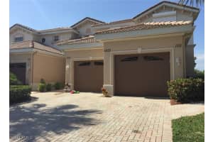 6825 Sterling Greens Dr 102, Naples