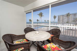 25750 Hickory Blvd 258, Bonita Springs