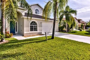 11533 Woodmount Ln, Estero