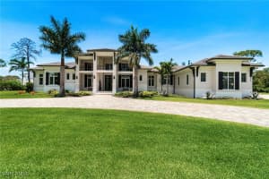 493 Myrtle Rd, Naples 493 Myrtle Rd, Naples