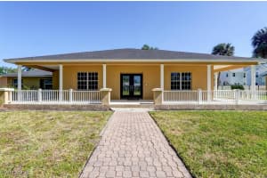 1357 Osceola Dr, Fort Myers 1357 Osceola Dr, Fort Myers