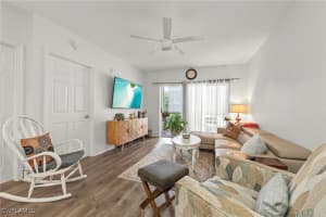 27111 Matheson Ave 103, Bonita Springs