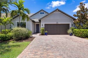 6624 Palmerston Dr, Fort Myers