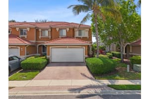 3357 Dandolo Cir, Cape Coral