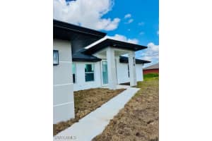 414 Piper Ave, Lehigh Acres 414 Piper Ave, Lehigh Acres