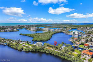 253 3rd St, Bonita Springs