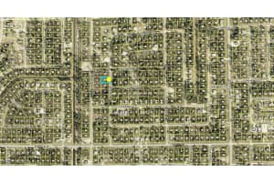 328 Lanford Ave, Lehigh Acres