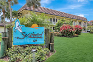 130 N Collier Blvd A7, Marco Island