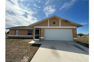 2230 Nw 1st Ave, Cape Coral
