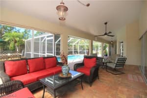 3655 Mccomb Ln, Bonita Springs