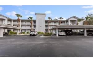 7815 Regal Heron Cir 306, Naples