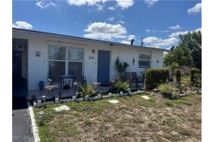 515 York Rd, Lehigh Acres