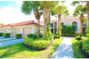 2820 Cypress Trace Cir 2023, Naples