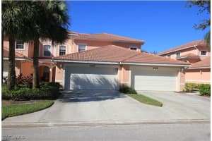 3425 Grand Cypress Dr 102, Naples