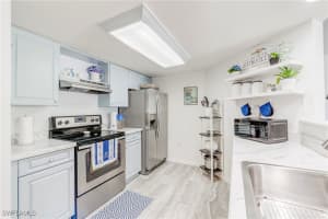 1769 Four Mile Cove Pkwy 915, Cape Coral 1769 Four Mile Cove Pkwy 915, Cape Coral