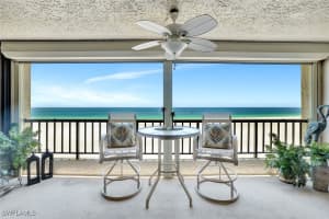 100 N Collier Blvd 1002, Marco Island