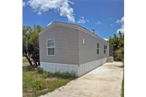 2109 Twin Brooks Rd, North Fort Myers