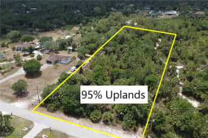 2720 2nd Ave Se, Naples