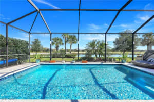 17476 Ashcomb Way, Estero 17476 Ashcomb Way, Estero