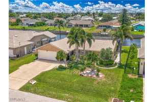 1826 Se 6th Ave, Cape Coral