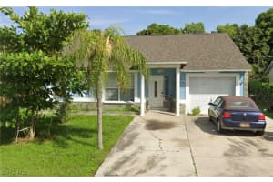 5353 Martin St, Naples