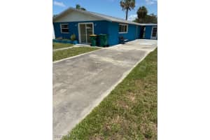 1610 Woodlawn Ave, Punta Gorda