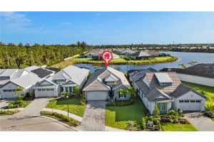 8979 Gustavia Ct, Naples