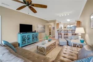 8261 Pathfinder Loop 745, Fort Myers