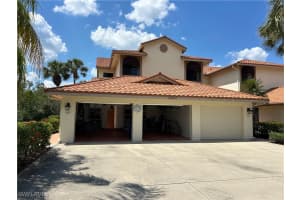 16540 Heron Coach Way 405, Fort Myers