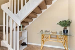 6361 Aragon Way 202, Fort Myers