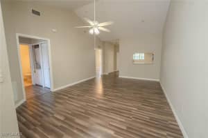 8331 Bernwood Cove Loop W 1402, Fort Myers