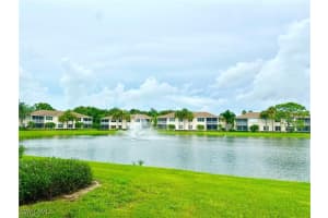 25762 Lake Amelia Way 105, Bonita Springs