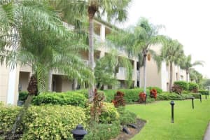 2700 Cypress Trace Cir 3134, Naples
