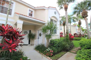 2920 Cypress Trace Cir 204, Naples