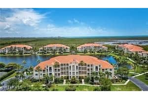 20031 Sanibel View Cir 203, Fort Myers