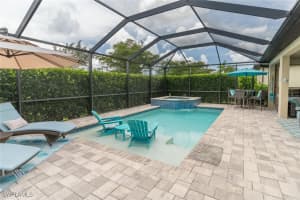 16366 Barclay Ct, Naples 16366 Barclay Ct, Naples