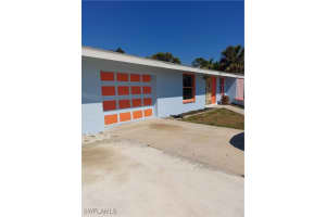 11310 Linda Loma Dr, Fort Myers
