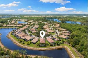 7211 Live Oak Dr, Naples