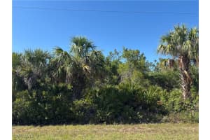 14006 Luxo Ave, Port Charlotte