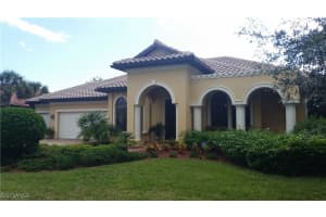 10153 Avalon Lake Cir, Fort Myers