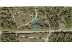 3512 51st St W, Lehigh Acres 3512 51st St W, Lehigh Acres